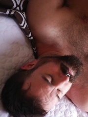 Skott Locke Seeds Runner Hayes