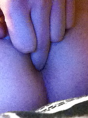 Cute emo boy gets down and dirty with his uncut dick